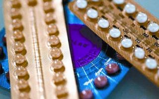 Гормональные контрацептивы: как долго их можно принимать без вреда для организма